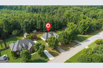 50 Rose Creek Drive, Covington, GA 30014 - Photo 48