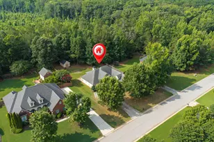 50 Rose Creek Dr, Covington, GA 30014 - Photo 48