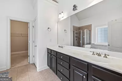 50 Rose Creek Drive, Covington, GA 30014 - Photo 22