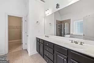 50 Rose Creek Dr, Covington, GA 30014 - Photo 22