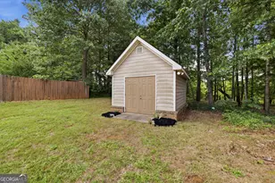 50 Rose Creek Dr, Covington, GA 30014 - Photo 42