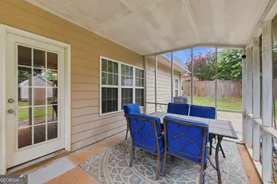 50 Rose Creek Drive, Covington, GA 30014 - Photo 40