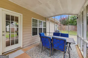 50 Rose Creek Dr, Covington, GA 30014 - Photo 40