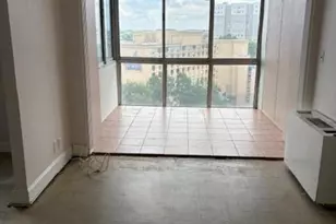 215 Piedmont Ave NE, Atlanta, GA 30308 - Photo 2