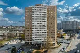 215 Piedmont Ave NE, Atlanta, GA 30308 - Photo 1