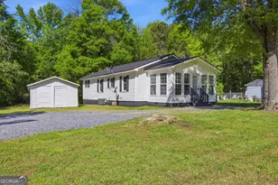 2651 Hwy 225 S, Chatsworth, GA 30705 - Photo 30
