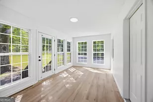 2651 Hwy 225 S, Chatsworth, GA 30705 - Photo 2