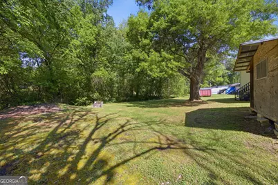 2651 Hwy 225 S, Chatsworth, GA 30705 - Photo 24
