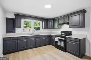 2651 Hwy 225 S, Chatsworth, GA 30705 - Photo 10
