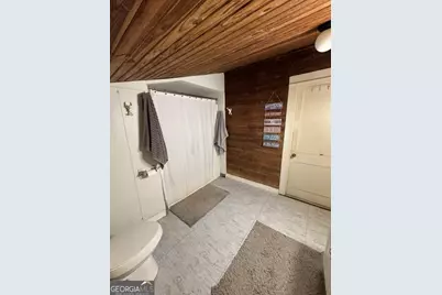 6476 Cadley Road, Norwood, GA 30821 - Photo 14