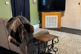 6476 Cadley Rd, Norwood, GA 30821 - Photo 6