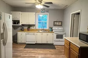 6476 Cadley Rd, Norwood, GA 30821 - Photo 10