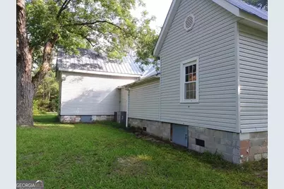 6476 Cadley Road, Norwood, GA 30821 - Photo 2