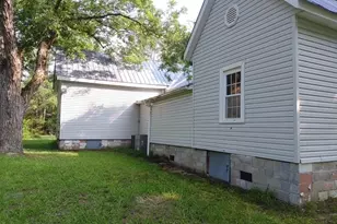 6476 Cadley Rd, Norwood, GA 30821 - Photo 2