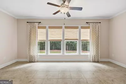 1110 Dockside Place, Greensboro, GA 30642 - Photo 26