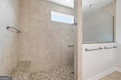 1110 Dockside Place, Greensboro, GA 30642 - Photo 34