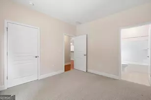1110 Dockside Pl, Greensboro, GA 30642 - Photo 38