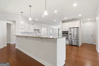 1110 Dockside Place, Greensboro, GA 30642 - Photo 22