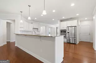 1110 Dockside Pl, Greensboro, GA 30642 - Photo 22