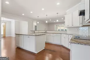 1110 Dockside Pl, Greensboro, GA 30642 - Photo 14
