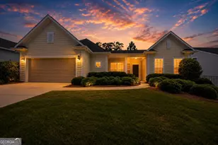 1110 Dockside Pl, Greensboro, GA 30642 - Photo 2