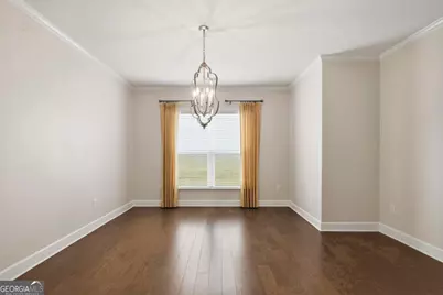 1110 Dockside Place, Greensboro, GA 30642 - Photo 20
