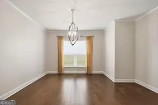 1110 Dockside Pl, Greensboro, GA 30642 - Photo 20