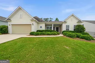 1110 Dockside Pl, Greensboro, GA 30642 - Photo 1