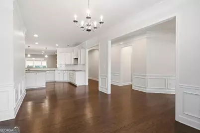 1110 Dockside Place, Greensboro, GA 30642 - Photo 12