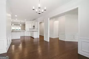 1110 Dockside Pl, Greensboro, GA 30642 - Photo 12