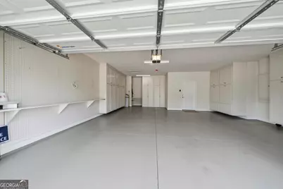 1110 Dockside Place, Greensboro, GA 30642 - Photo 44