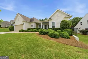 1110 Dockside Pl, Greensboro, GA 30642 - Photo 4