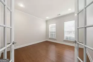 1110 Dockside Pl, Greensboro, GA 30642 - Photo 8