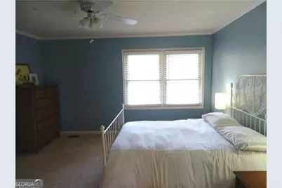 410 Forestgate Court, Sandy Springs, GA 30350 - Photo 14