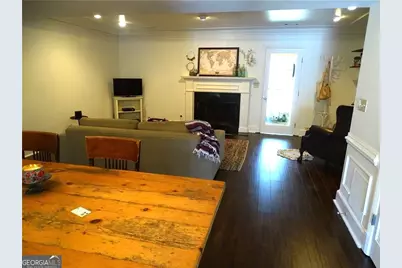 410 Forestgate Court, Sandy Springs, GA 30350 - Photo 10