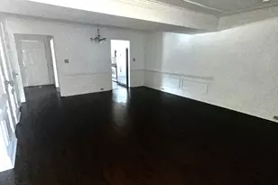 410 Forestgate Ct, Sandy Springs, GA 30350 - Photo 12
