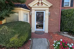 410 Forestgate Ct, Sandy Springs, GA 30350 - Photo 1