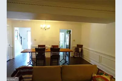 410 Forestgate Court, Sandy Springs, GA 30350 - Photo 6