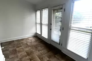 410 Forestgate Ct, Sandy Springs, GA 30350 - Photo 22