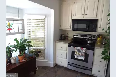 410 Forestgate Court, Sandy Springs, GA 30350 - Photo 2