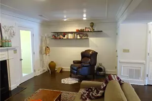 410 Forestgate Ct, Sandy Springs, GA 30350 - Photo 12