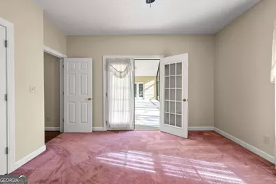 100 Beaver Run Trace, Thomaston, GA 30286 - Photo 56