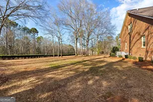 100 Beaver Run Trce, Thomaston, GA 30286 - Photo 72