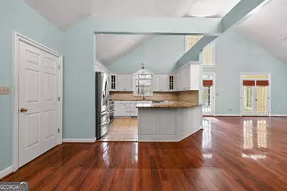 100 Beaver Run Trace, Thomaston, GA 30286 - Photo 24