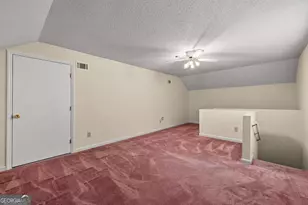 100 Beaver Run Trce, Thomaston, GA 30286 - Photo 58