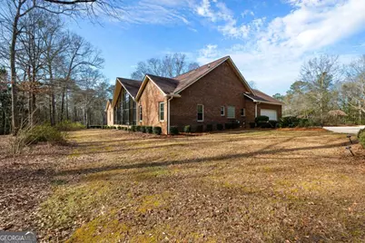 100 Beaver Run Trace, Thomaston, GA 30286 - Photo 76