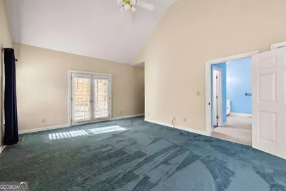 100 Beaver Run Trace, Thomaston, GA 30286 - Photo 42