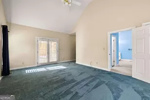 100 Beaver Run Trce, Thomaston, GA 30286 - Photo 42