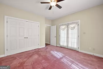 100 Beaver Run Trace, Thomaston, GA 30286 - Photo 54