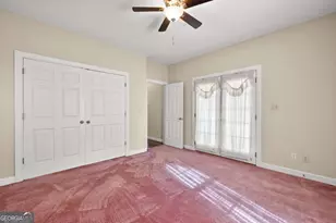 100 Beaver Run Trce, Thomaston, GA 30286 - Photo 54